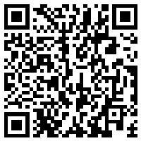 QR Code for bitcoin:bitcoin:bitcoin:bitcoin:bitcoin:dash:XvtESRi33nzSM41oYnPrjVEZWzdV3qAwDi