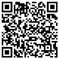 QR Code for bitcoin:bitcoin:bitcoin:bitcoin:bitcoin:dash:XvtEUuJcvVELL7tPzGmRfpVB3z72fxTYtF