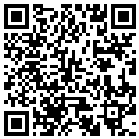QR Code for bitcoin:bitcoin:bitcoin:bitcoin:bitcoin:dash:XvtEXkC3HoQ5szizH64uBAcd8K3iMbjLPy