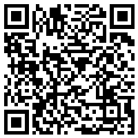 QR Code for bitcoin:bitcoin:bitcoin:bitcoin:bitcoin:dash:XvtFBLEhTgwcT69SRKMUGVw3ZpdcZWtGis