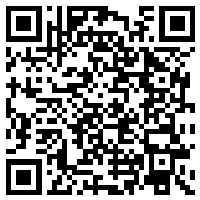 QR Code for bitcoin:bitcoin:bitcoin:bitcoin:bitcoin:dash:XvtFFamCa98Xhh5SwUCBuaBAjYnctbbC2N