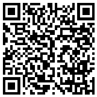 QR Code for bitcoin:bitcoin:bitcoin:bitcoin:bitcoin:dash:XvtGLMeVHrMKi2PTRYH84Vva2fHAugiKiS
