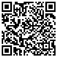 QR Code for bitcoin:bitcoin:bitcoin:bitcoin:bitcoin:dash:XvtHi4A31faUPstbK8dvHtdhLoA9v8heZe