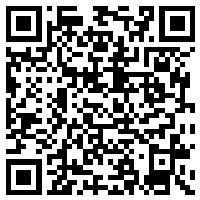 QR Code for bitcoin:bitcoin:bitcoin:bitcoin:bitcoin:dash:XvtJp5BGESRe1hQTHUAFaUpXaBZ3pAxC93