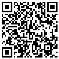 QR Code for bitcoin:bitcoin:bitcoin:bitcoin:bitcoin:dash:XvtLH4JUkB4MkF9bBLfR55GVEwkPTN4PXw