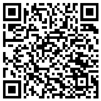 QR Code for bitcoin:bitcoin:bitcoin:bitcoin:bitcoin:dash:XvtLpSfu74N7hBUF37ddgFDU78JR5PCK9X