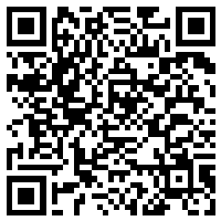 QR Code for bitcoin:bitcoin:bitcoin:bitcoin:bitcoin:dash:XvtMD4PxjBECPPMYYAF42UJ5de3843enfw