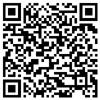 QR Code for bitcoin:bitcoin:bitcoin:bitcoin:bitcoin:dash:XvtMHERLjV9YG1capzCMPLduh5LdUXQBV7