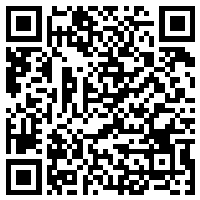 QR Code for bitcoin:bitcoin:bitcoin:bitcoin:bitcoin:dash:XvtMsNmjVFRmB89icrnAe3dtuo7H6ossae