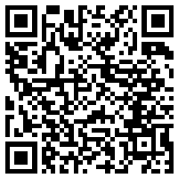 QR Code for bitcoin:bitcoin:bitcoin:bitcoin:bitcoin:dash:XvtNwwGGpQVRXxFr7WqwGRKUhGd64AwU7g