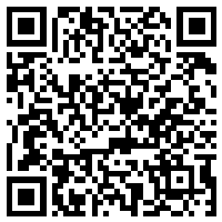 QR Code for bitcoin:bitcoin:bitcoin:bitcoin:bitcoin:dash:XvtPCnjpidExL2tooTqKsRqhQCubQTzAND