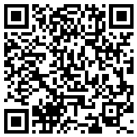 QR Code for bitcoin:bitcoin:bitcoin:bitcoin:bitcoin:dash:XvtPENew221qrfWjATX9WQorJBGiUWUbd1
