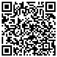QR Code for bitcoin:bitcoin:bitcoin:bitcoin:bitcoin:dash:XvtRknoVM9c7vEB2fSjrbuTzAGX3wqFbss