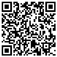 QR Code for bitcoin:bitcoin:bitcoin:bitcoin:bitcoin:dash:XvtSAedf8K18GVKPuu4t2NSDwMUDLaDRq4