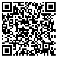 QR Code for bitcoin:bitcoin:bitcoin:bitcoin:bitcoin:dash:XvtSTGZHBZQG4Fw5iPXame42kd1nzd8FSn