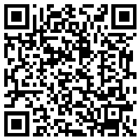 QR Code for bitcoin:bitcoin:bitcoin:bitcoin:bitcoin:dash:XvtSTSi6UnmdAwZiEGFJXS497tFdusiiUJ