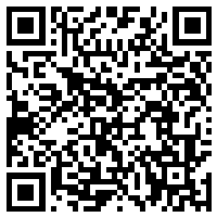 QR Code for bitcoin:bitcoin:bitcoin:bitcoin:bitcoin:dash:XvtSWCDhyfDukkaTxiZymQMQZLXsShgN2Y