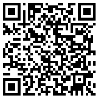 QR Code for bitcoin:bitcoin:bitcoin:bitcoin:bitcoin:dash:XvtSWmeNSoP54mVCfy6oRExmw5mSTmJw2E