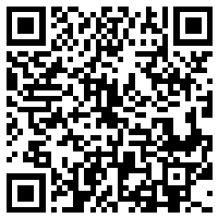 QR Code for bitcoin:bitcoin:bitcoin:bitcoin:bitcoin:dash:XvtSpDesmUyPicVvrSyetPNBUhxZvAMKVs