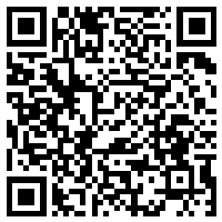 QR Code for bitcoin:bitcoin:bitcoin:bitcoin:bitcoin:dash:XvtTTDH4XHHcjvWWrCZQc64BnpS2x2NEGU