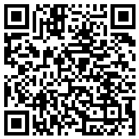 QR Code for bitcoin:bitcoin:bitcoin:bitcoin:bitcoin:dash:XvtTdvn7q7FE6Bg9BhB8Z7oSSMtkBFv4ZH