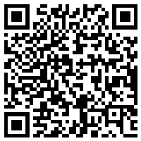 QR Code for bitcoin:bitcoin:bitcoin:bitcoin:bitcoin:dash:XvtVCyNetQVwqMeTEEBzEKK4jB5G2bwTm7