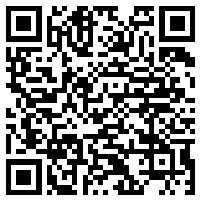 QR Code for bitcoin:bitcoin:bitcoin:bitcoin:bitcoin:dash:XvtVfvDR8WTGfYVptH8W6qMB7eH7hL5eGK