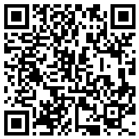 QR Code for bitcoin:bitcoin:bitcoin:bitcoin:bitcoin:dash:XvtW2MjY3AXhh3pNbGDMi5FCpBFRYv8N6S