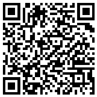 QR Code for bitcoin:bitcoin:bitcoin:bitcoin:bitcoin:dash:XvtW9p8qoCyhCnvSC1fixNsr7XbGLLG7xc