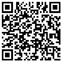 QR Code for bitcoin:bitcoin:bitcoin:bitcoin:bitcoin:dash:XvtWbTsAMHqBCrddga6Bi2dRq3nqUSM7Y7