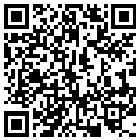QR Code for bitcoin:bitcoin:bitcoin:bitcoin:bitcoin:dash:XvtY4a4Rjh3pXjpFb7oQgMbSi6js66ycKu