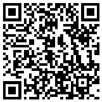 QR Code for bitcoin:bitcoin:bitcoin:bitcoin:bitcoin:dash:XvtYZYLcyYwsNEWSDqsM5TxKXE4fN1TCfM