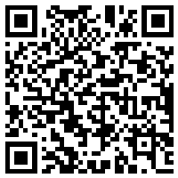QR Code for bitcoin:bitcoin:bitcoin:bitcoin:bitcoin:dash:XvtZBsQJPdnjnPyXL4quhDcDvsM6sB4J3U