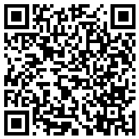 QR Code for bitcoin:bitcoin:bitcoin:bitcoin:bitcoin:dash:XvtZKstEZSebbShjRaKwTmJxHbwRvUxWe7