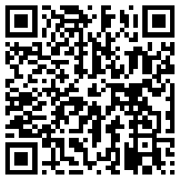 QR Code for bitcoin:bitcoin:bitcoin:bitcoin:bitcoin:dash:XvtZxoTqytfvRZmmc2BbuTc4SG9Fo7daEk