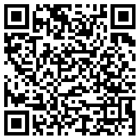 QR Code for bitcoin:bitcoin:bitcoin:bitcoin:bitcoin:dash:XvtZzEGqmfoHdJZGfWMPaeeCict2h94JKm