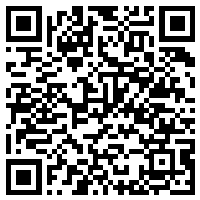 QR Code for bitcoin:bitcoin:bitcoin:bitcoin:bitcoin:dash:XvtapvaPg9fwFGoN1RUjSffM4DGHMU5E8y