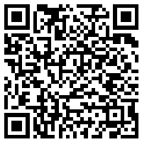 QR Code for bitcoin:bitcoin:bitcoin:bitcoin:bitcoin:dash:XvtbFAQgeVN6V87p2UidxH8pLbJPcM8ToQ