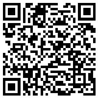 QR Code for bitcoin:bitcoin:bitcoin:bitcoin:bitcoin:dash:XvtbPnxcBotzo28tnKCDiLCKucGFiZ6edU