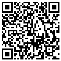 QR Code for bitcoin:bitcoin:bitcoin:bitcoin:bitcoin:dash:XvtbeT2xPHemkMfCcX3KEPRV5vLG1xEQeZ