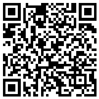QR Code for bitcoin:bitcoin:bitcoin:bitcoin:bitcoin:dash:XvtbtVD39WZbUBxdmLCaQcpYNUPk9qs6GZ