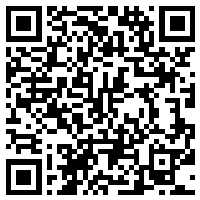 QR Code for bitcoin:bitcoin:bitcoin:bitcoin:bitcoin:dash:XvtcKDYUPW5xVdJ6bXKsiKc3pYXiiepFYt