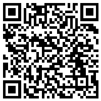QR Code for bitcoin:bitcoin:bitcoin:bitcoin:bitcoin:dash:XvteC2yELPUQxGSFcoeTAetx5hKmhpmdj3
