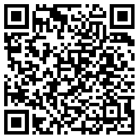 QR Code for bitcoin:bitcoin:bitcoin:bitcoin:bitcoin:dash:XvtfCCuVwNmAv7zBCsFKc1fQEd635d8nP9