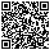 QR Code for bitcoin:bitcoin:bitcoin:bitcoin:bitcoin:dash:XvtgoZFFQZa5YH2hfY3eSufsaEm1NSswtH