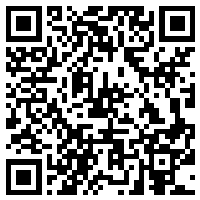 QR Code for bitcoin:bitcoin:bitcoin:bitcoin:bitcoin:dash:Xvtgr85XMLnD11FtDpi1e49deEBa1BTGYz