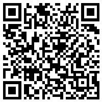 QR Code for bitcoin:bitcoin:bitcoin:bitcoin:bitcoin:dash:XvthJbhoa11fpm9SWDz6khNAPDFQTtBYaz