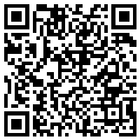 QR Code for bitcoin:bitcoin:bitcoin:bitcoin:bitcoin:dash:XvthuWhiBqueksvJbcvUSXMUAfuKF5WPzu