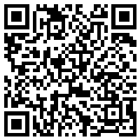 QR Code for bitcoin:bitcoin:bitcoin:bitcoin:bitcoin:dash:XvtiFFBbFkthdwQ93DdpPqHPXYXHZkMAvX