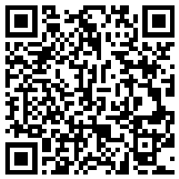QR Code for bitcoin:bitcoin:bitcoin:bitcoin:bitcoin:dash:Xvtiw4HtADrtX3D9urLfEAmN3apgm6sgUt